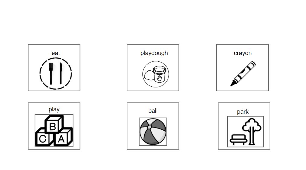 Choice Board 3